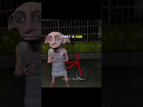 DOBBY NEEDS THIS Harrypottermemes Dobby Funnyshorts Harrypotterfunny