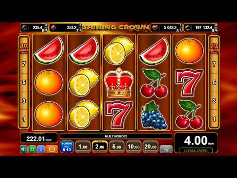 LION DANCE. Jackpot Island Slots: Online Free Casino Slotmachine