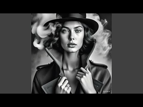 YouTubeでIluminemos el caminoを視聴