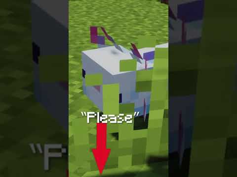 Video: 3 sätt att bygga en fästning i Minecraft