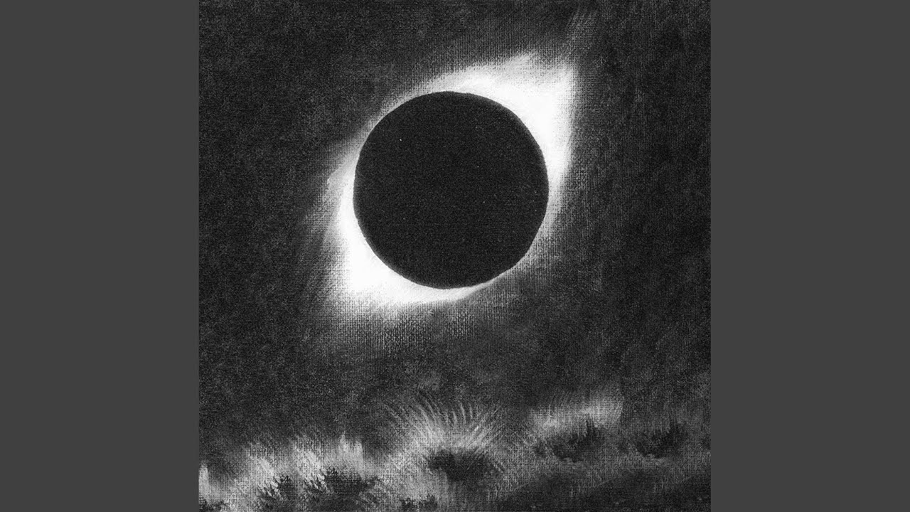 Watch Eclipse (Super Slowed) on YouTube Watch Eclipse (Super Slowed) on YouTube