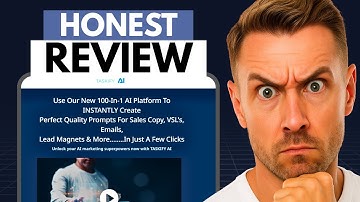 Taskify AI Review 2025: Something Feels Very Off…