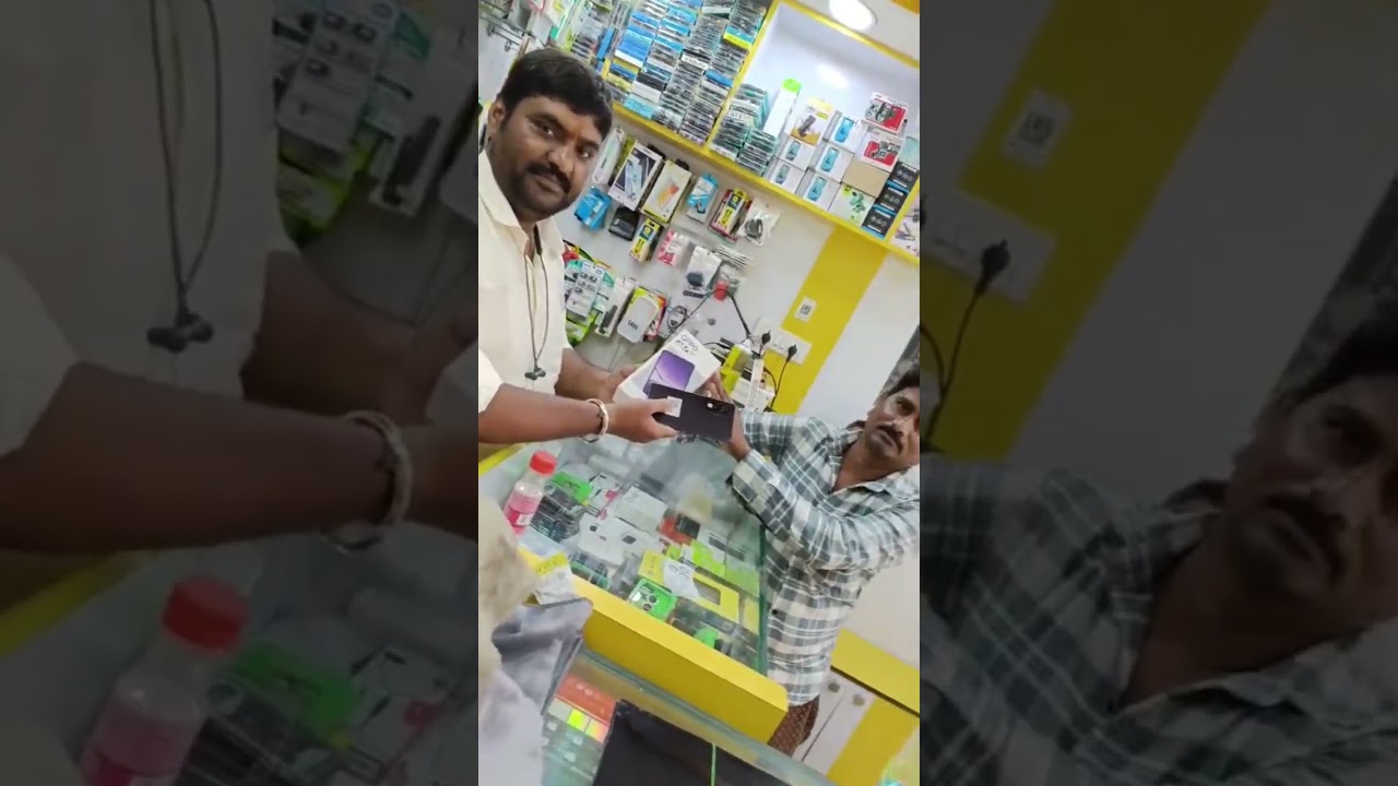 Oppo K13X mobile best price 