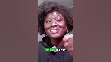 Navigating Copyright in the Age of AI