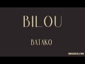 Batako bilou feat jacques darbaud 1987