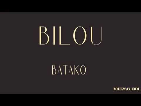 BATAKO Bilou Feat Jacques D ARBAUD 1987