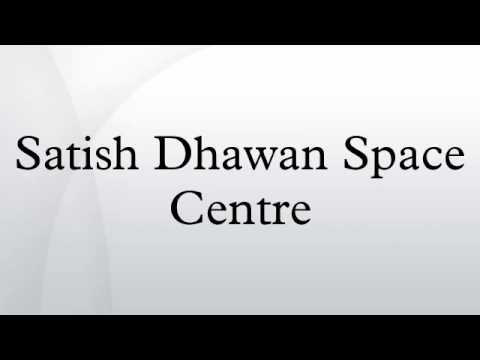 sdsc-shar-recruitment sdsc-shar-recruitment