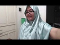 Jilbab Langsungan Kekinian