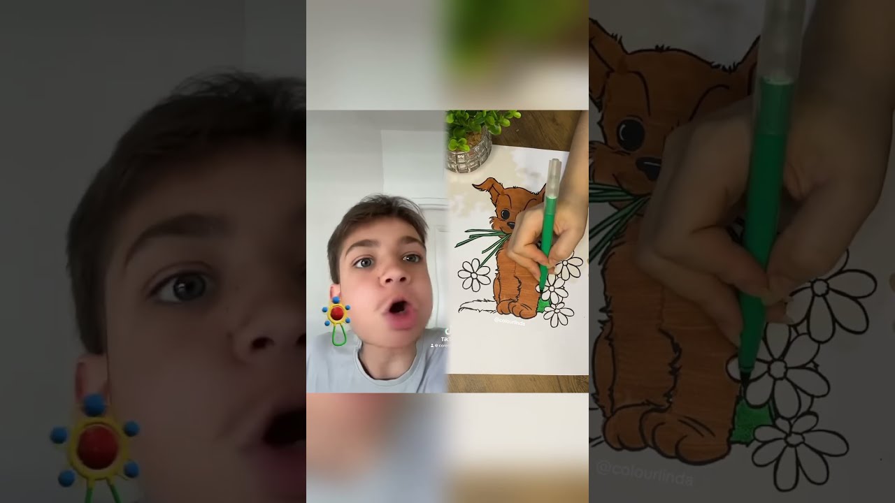 J Ai Dit Non Arthur 