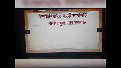 Class:1,Subject- Math,Lect.-14,    Work Sheet-1,Taslima Begum Mini