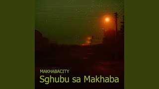 Sghubu