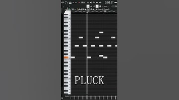 REST IN BASS BEAT FOR CHE  #flstudio #tutorial #che #osamason #restinbass