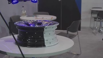 From Idea to Reality: Complete 3D Scanning, Prototyping & Product Development by Esa3D