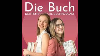#29 Wie wirkt sich die Klimakrise auf die Psyche aus? - “Weather” von Jenny Offill