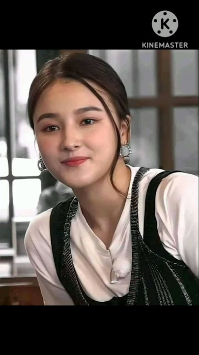 #twice #nancymomolandnancy #blackpink #kpop #nancyedits #nancymomolan #momos #nancy #edit #btsv