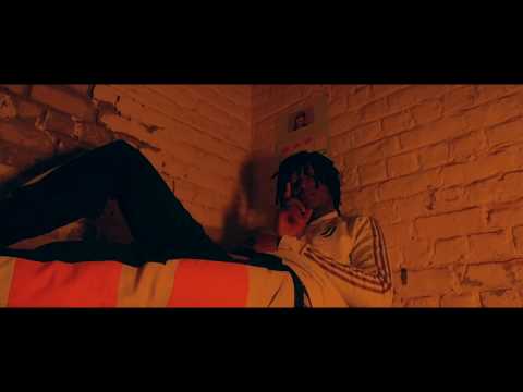 Youtube: Triickii Magvng – Equation (clip officiel)