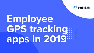 7 Best Employee GPS Tracking Apps in 2019 screenshot 2