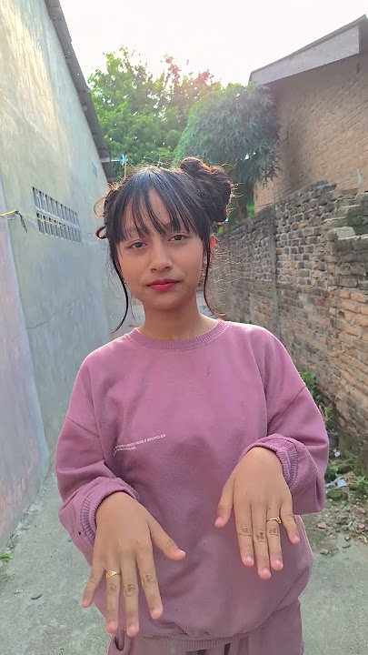 ASIK BANGET DANCENYAπππ©·π₯°β€οΈ
