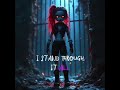 Built From The PressureBy SinfulDoll