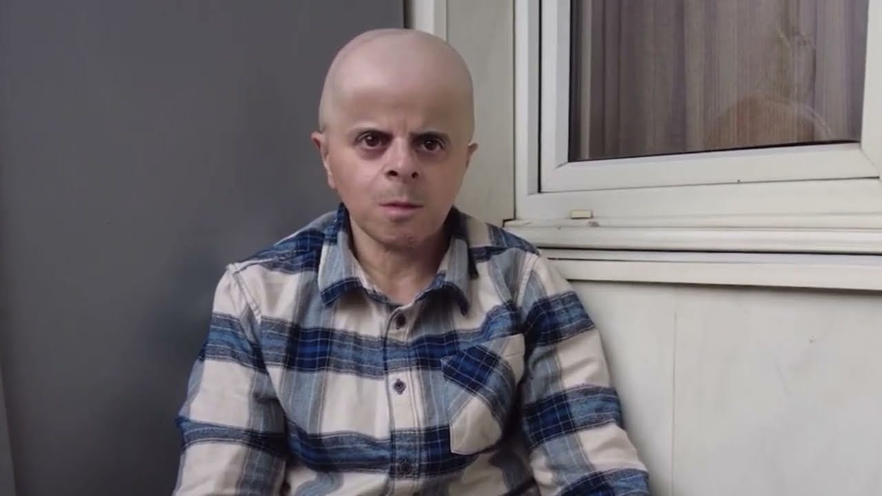 LEVON в действии