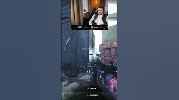 100% Legit WALLHACK in a 2024 Warzone 3 (MW3 Warzone). RAM-7 is still OVERPOVERED.