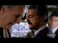 The Last Don (1997) Scene #2 Mp3 Song