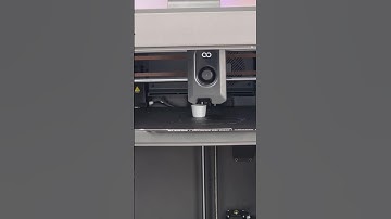 3d Printing my Favourite RC Accessory w/ Elegoo Centauri Carbon