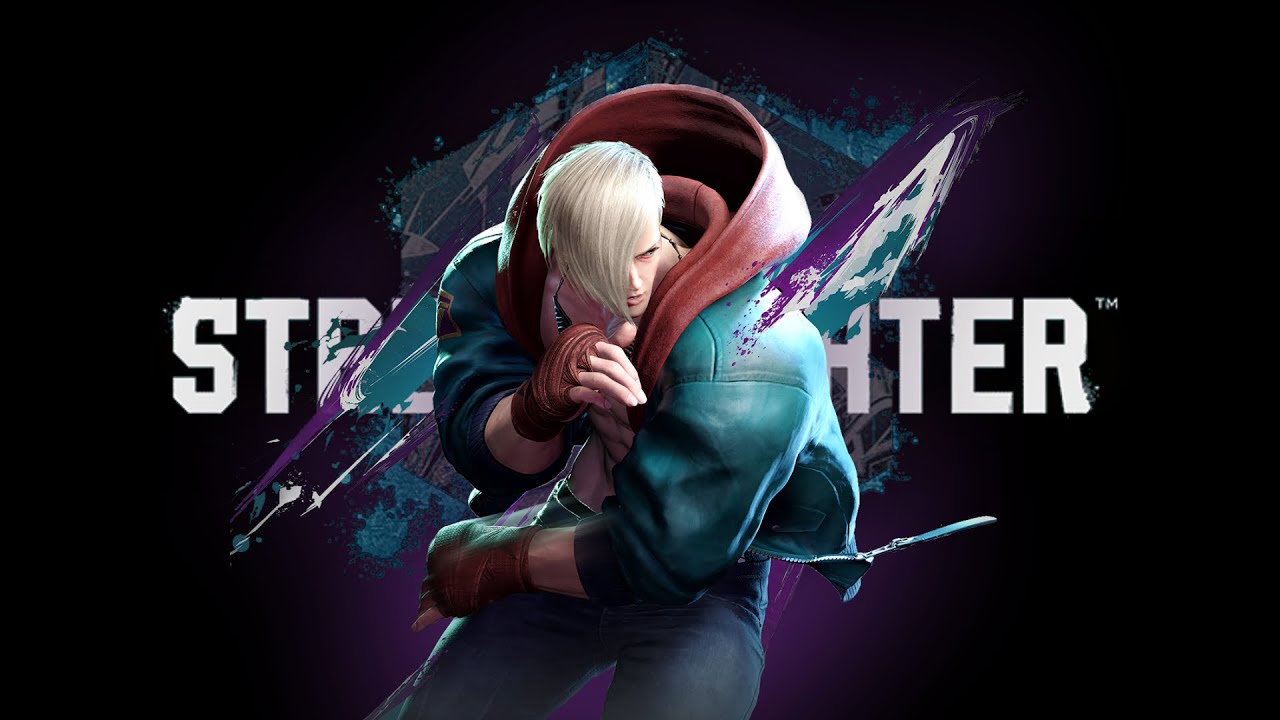 Гриндим котлетную(кибер) форму