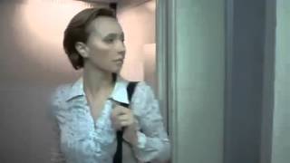 Озабоченные или любовь зла ТНТ Анонс сериала