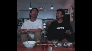 Story'wa kata kata bijak 30 detik persi UUS!!!