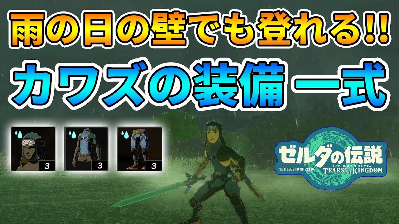 仕入れ ゼルダの伝説 ティアーズ オブ ザ キングダム & ブレス オブ ザ