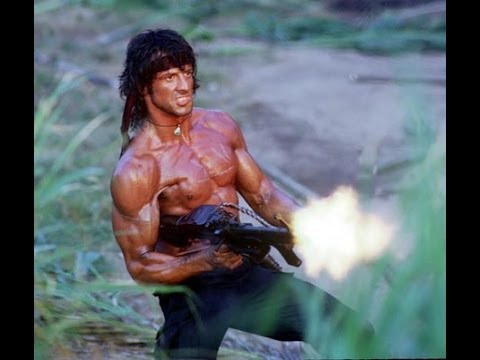rambo---first-blood-part-2-trailer-1985