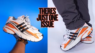 Download Lagu Pharrell Williams Adidas Jellyfish Review \u0026 On Feet MP3 Download Lagu Pharrell Williams Adidas Jellyfish Review \u0026 On Feet MP3