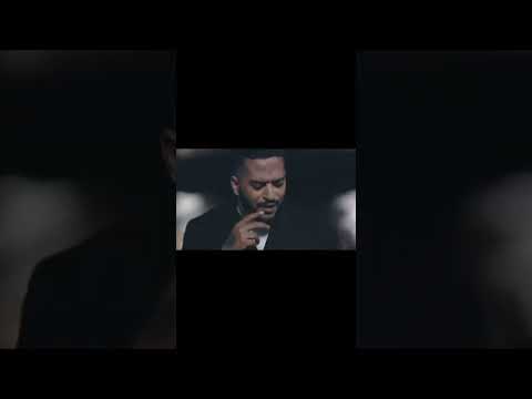 VITAA SLIMANE Avant Toi Remix By Zouk And Mateush