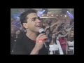 Zezé di Camargo e Luciano - Ao Vivo 2000 - Planeta Xuxa