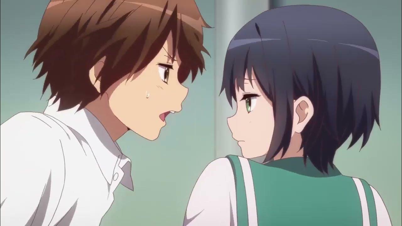 Love Chunibyo & Other Delusions Staffel 1 www.youtube.com