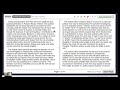 Crunch LSAT Full Free Lesson
