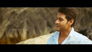 ശവകകതര ആകരമണ