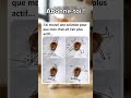 Voici COMMENT rendre son CHAT plus ACTIF ! 🤣