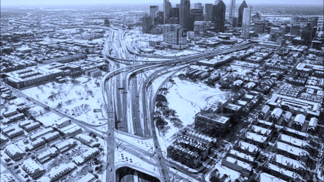 Money Mu - Hittin Slowed