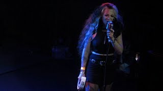 The Devil's Twins - New Orleans - Live @ The Sinclair