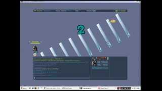 Transformice/Zlycrazies Só de Zoa #1