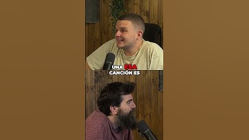 Thumbnail of ARKANO, ALEJANDRO SANZ, MELENDI Y DÉJALA QUE BAILE