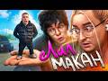 Музыка из Reels 2 СКАЧАТЬ ЧЕРЕЗ КЛАДМЕНА Музыка из Reels 2 СКАЧАТЬ ЧЕРЕЗ КЛАДМЕНА