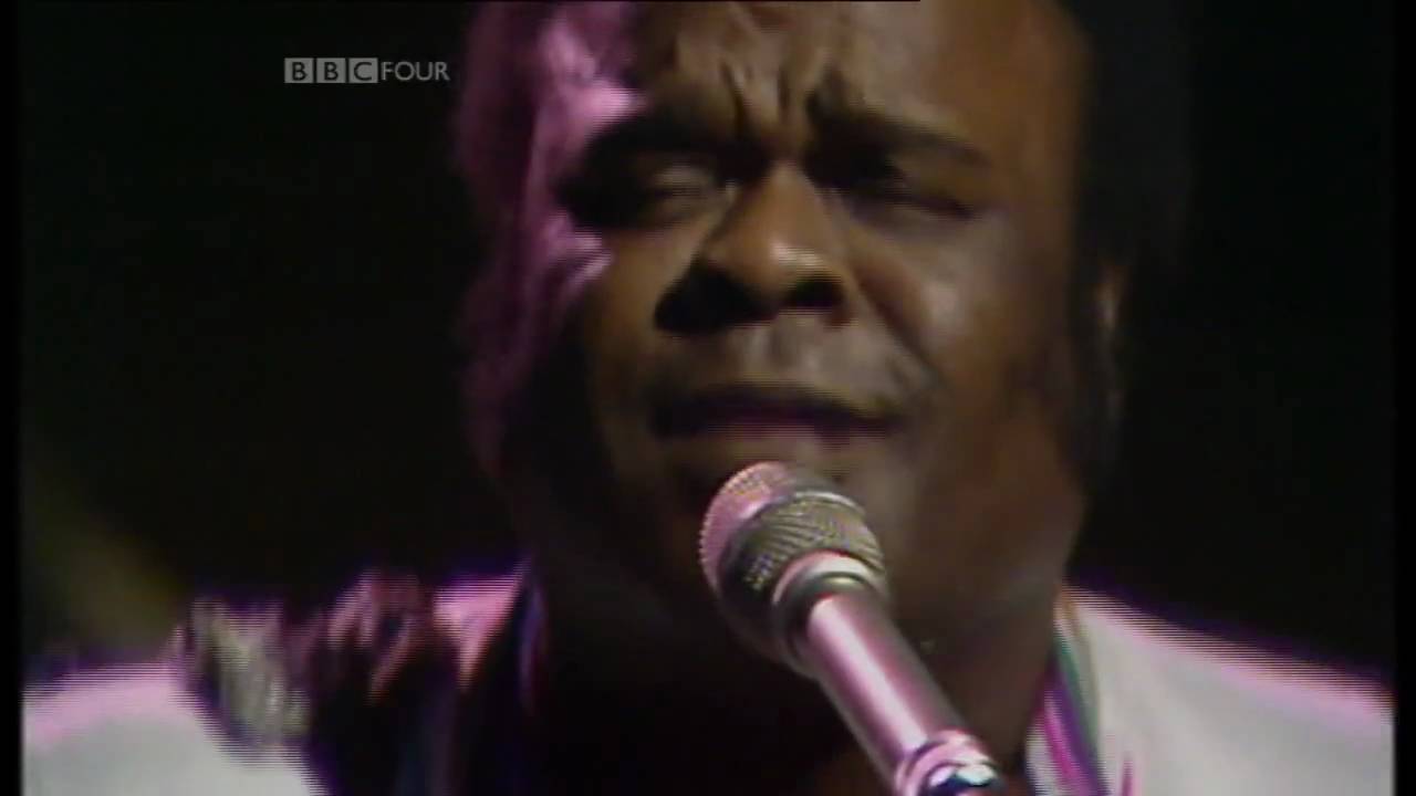 Watch Freddie King - Woke Up This Morning - Live in 1975 on YouTube Watch Freddie King - Woke Up This Morning - Live in 1975 on YouTube