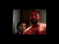 Aziz rapture  reupload 4k version  the butcher animal park animalpark ranbirkapoor