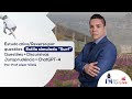 LIVE 3 - #MODOHERO - CÂMARA DOS DEPUTADOS - CONHECIMENTOS COMUNS ANALISTA & CONSULTORES - 12 HORAS!