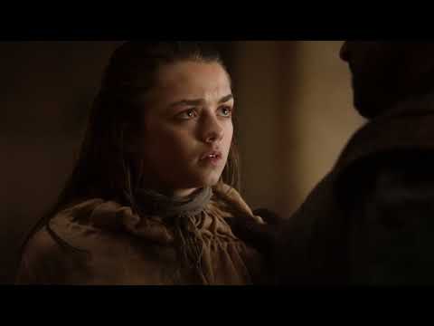 "do-you-pray-to-the-gods?"-game-of-thrones-quote-s01e06-syrio-florel