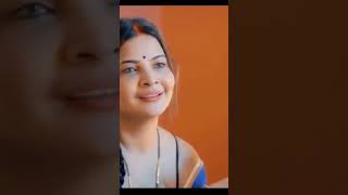 mami ji short video  #short #sexy