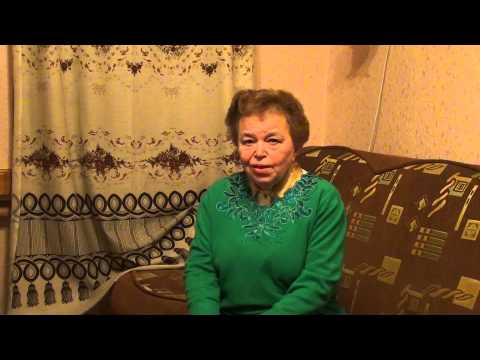 О конкурсе "Моя урожайная теплица"